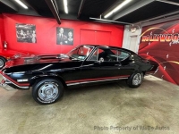 1968 Chevrolet Chevelle SS for sale in Riverhead, New York (ID-145005)