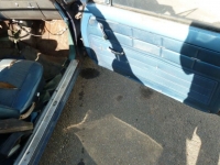 1968 Chevrolet Corvair for sale in Michigan (ID-115489)