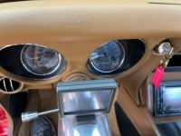 1968 Chevrolet Corvette for sale in Michigan (ID-115539)