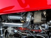 1968 Chevrolet Corvette for sale in Michigan (ID-115539)