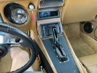1968 Chevrolet Corvette for sale in Michigan (ID-115539)