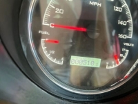 1968 Chevrolet Corvette for sale in Michigan (ID-115539)