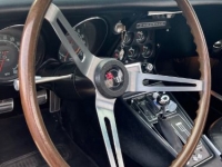 1968 Chevrolet Corvette for sale in Michigan (ID-115814)