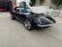 1968 Chevrolet Corvette for sale in Michigan (ID-120410)