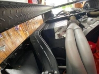 1968 Chevrolet Corvette for sale in Michigan (ID-120410)