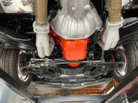1968 Chevrolet Corvette for sale in Michigan (ID-120410)