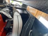 1968 Chevrolet Corvette for sale in Michigan (ID-120410)