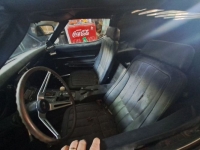 1968 Chevrolet Corvette for sale in Michigan (ID-125969)