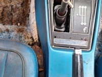 1968 Chevrolet Corvette for sale in Michigan (ID-125984)