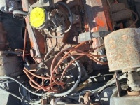1968 Chevrolet Corvette for sale in Michigan (ID-125984)
