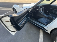 1968 Chevrolet Corvette for sale in Riverhead, New York (ID-127846)