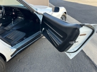 1968 Chevrolet Corvette for sale in Riverhead, New York (ID-127846)