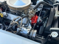 1968 Chevrolet Corvette for sale in Riverhead, New York (ID-127846)