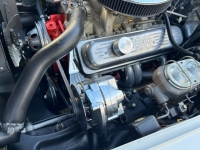 1968 Chevrolet Corvette for sale in Riverhead, New York (ID-127846)