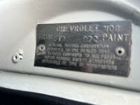 1968 Chevrolet Corvette for sale in Riverhead, New York (ID-127846)