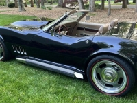 1968 Chevrolet Corvette for sale in Riverhead, New York (ID-130486)