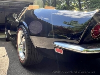 1968 Chevrolet Corvette for sale in Riverhead, New York (ID-130486)