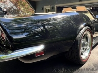 1968 Chevrolet Corvette for sale in Riverhead, New York (ID-130486)