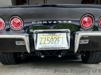 1968 Chevrolet Corvette for sale in Riverhead, New York (ID-130486)