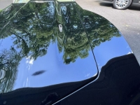 1968 Chevrolet Corvette for sale in Riverhead, New York (ID-130486)