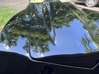 1968 Chevrolet Corvette for sale in Riverhead, New York (ID-130486)