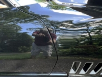 1968 Chevrolet Corvette for sale in Riverhead, New York (ID-130486)
