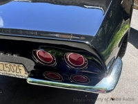 1968 Chevrolet Corvette for sale in Riverhead, New York (ID-130486)