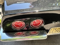1968 Chevrolet Corvette for sale in Riverhead, New York (ID-130486)