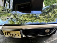 1968 Chevrolet Corvette for sale in Riverhead, New York (ID-130486)