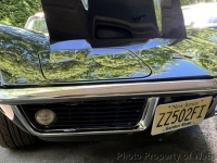 1968 Chevrolet Corvette for sale in Riverhead, New York (ID-130486)