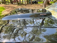 1968 Chevrolet Corvette for sale in Riverhead, New York (ID-130486)