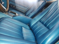 1968 Chevrolet Corvette for sale in Michigan (ID-130914)