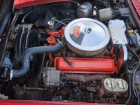 1968 Chevrolet Corvette for sale in Riverhead, New York (ID-132928)