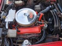 1968 Chevrolet Corvette for sale in Riverhead, New York (ID-132928)