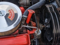 1968 Chevrolet Corvette for sale in Riverhead, New York (ID-132928)