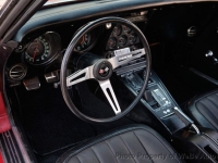 1968 Chevrolet Corvette for sale in Riverhead, New York (ID-132928)