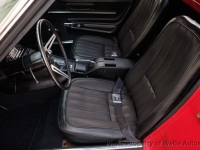 1968 Chevrolet Corvette for sale in Riverhead, New York (ID-132928)