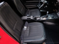 1968 Chevrolet Corvette for sale in Riverhead, New York (ID-132928)