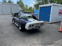 1968 Chevrolet Corvette for sale in Riverhead, New York (ID-132930)