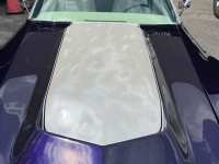 1968 Chevrolet Corvette for sale in Riverhead, New York (ID-132930)