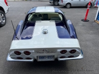 1968 Chevrolet Corvette for sale in Riverhead, New York (ID-132930)