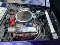 1968 Chevrolet Corvette for sale in Riverhead, New York (ID-132930)
