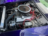 1968 Chevrolet Corvette for sale in Riverhead, New York (ID-132930)