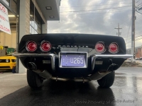 1968 Chevrolet Corvette for sale in Riverhead, New York (ID-137296)