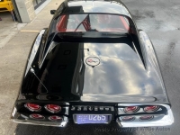 1968 Chevrolet Corvette for sale in Riverhead, New York (ID-137296)
