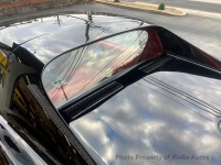 1968 Chevrolet Corvette for sale in Riverhead, New York (ID-137296)