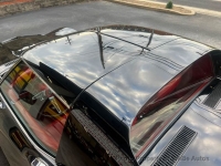 1968 Chevrolet Corvette for sale in Riverhead, New York (ID-137296)