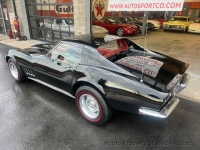 1968 Chevrolet Corvette for sale in Riverhead, New York (ID-137296)