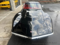 1968 Chevrolet Corvette for sale in Riverhead, New York (ID-137296)