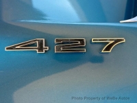 1968 Chevrolet Corvette for sale in Riverhead, New York (ID-137779)